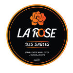 la%20rose%20des%20sables