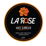 la%20rose%20des%20sables