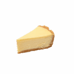Cheese cake